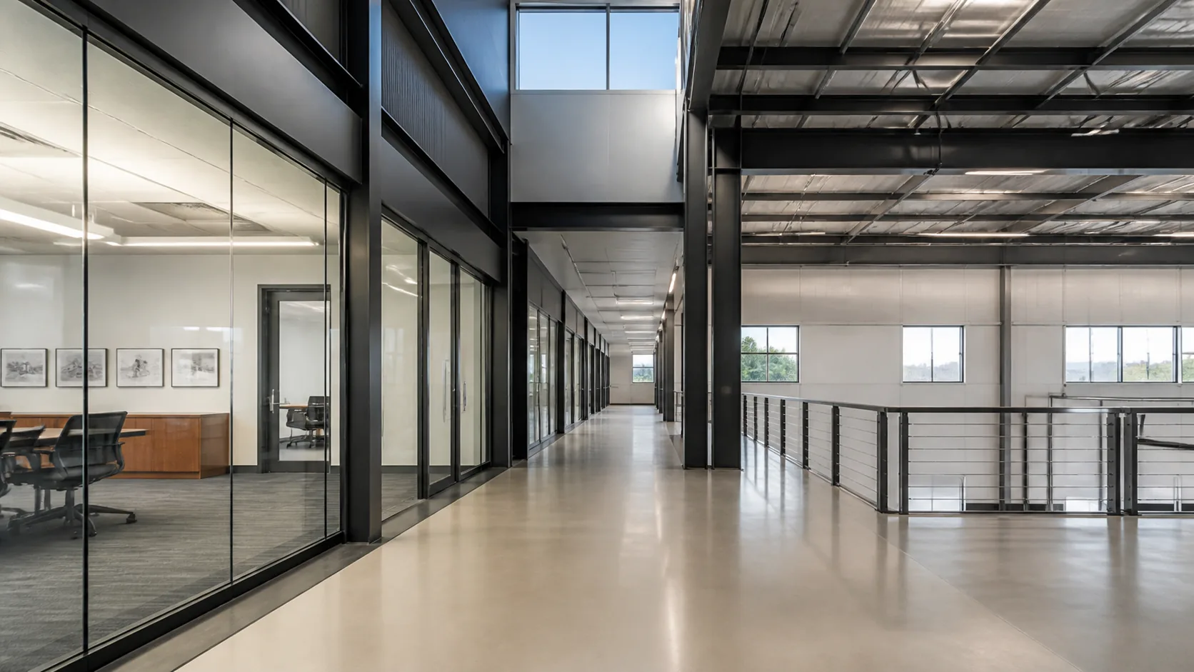 Janitorial Services in Fremont, CA