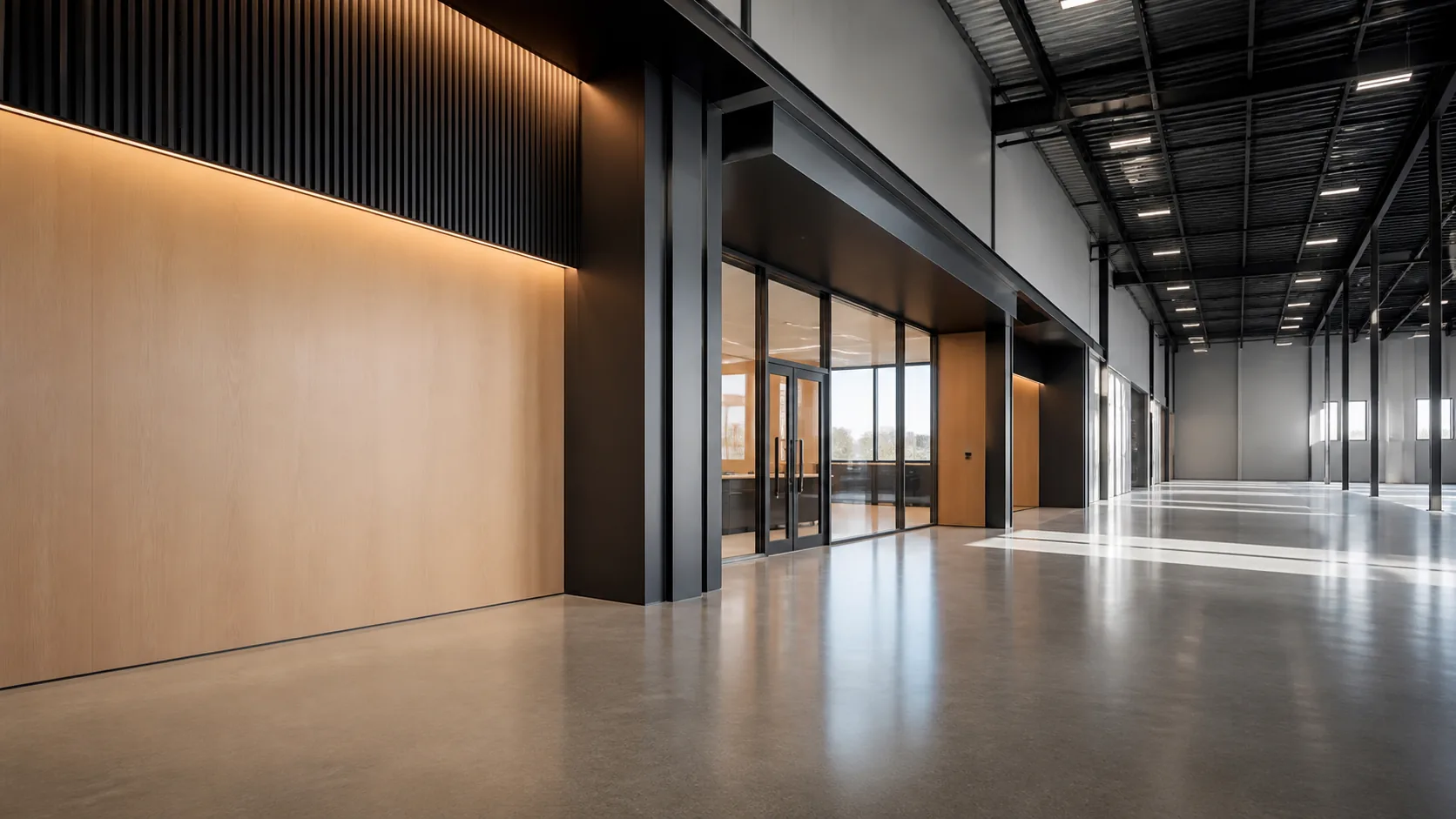 Janitorial Services in Lathrop, CA