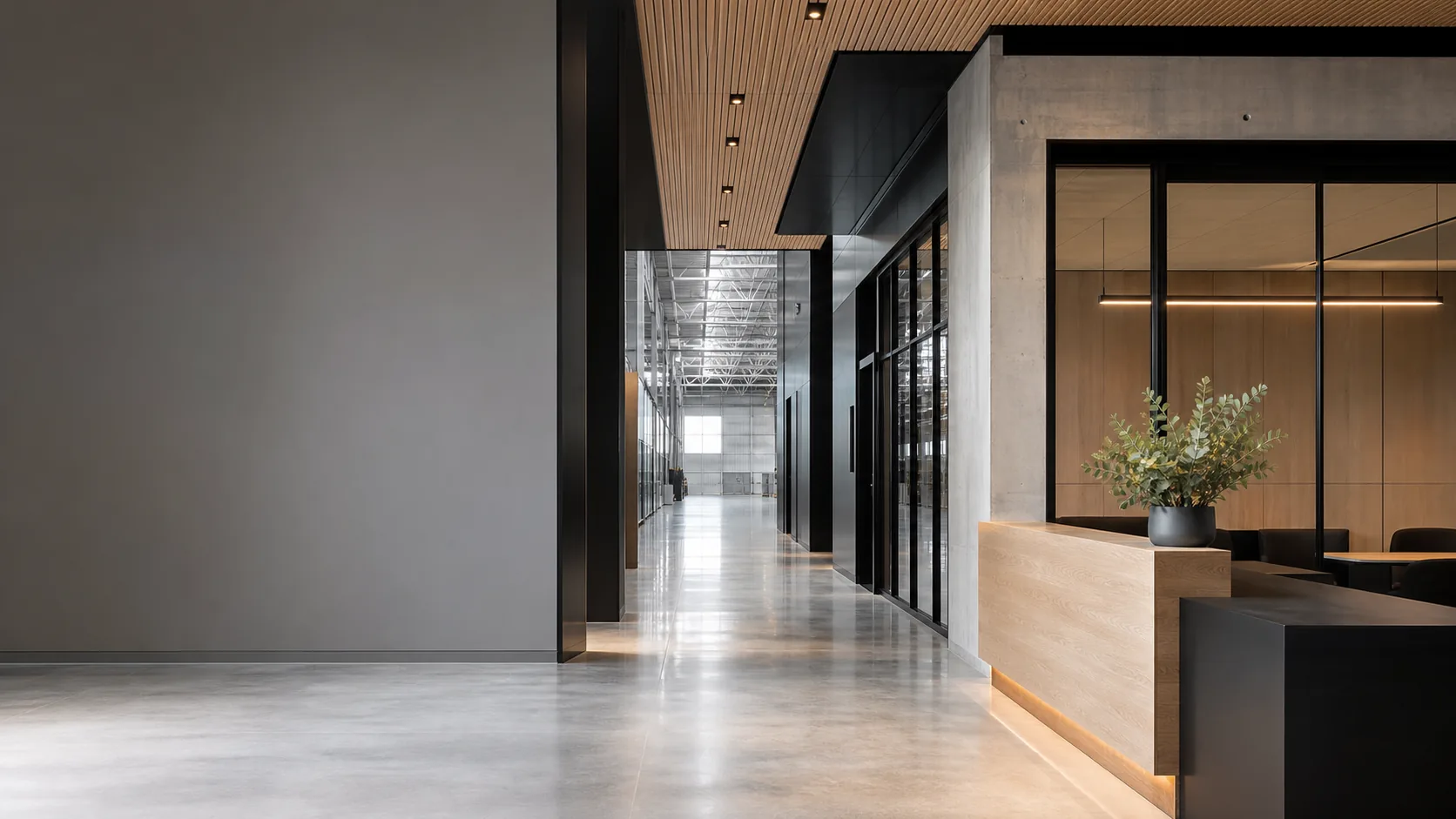 Janitorial Services in Modesto, CA