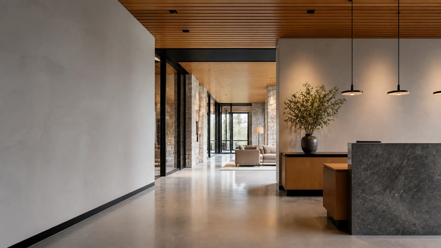 Janitorial Services in Napa, CA