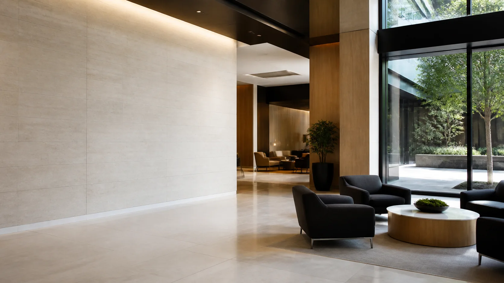 Janitorial Services in Pleasanton, CA