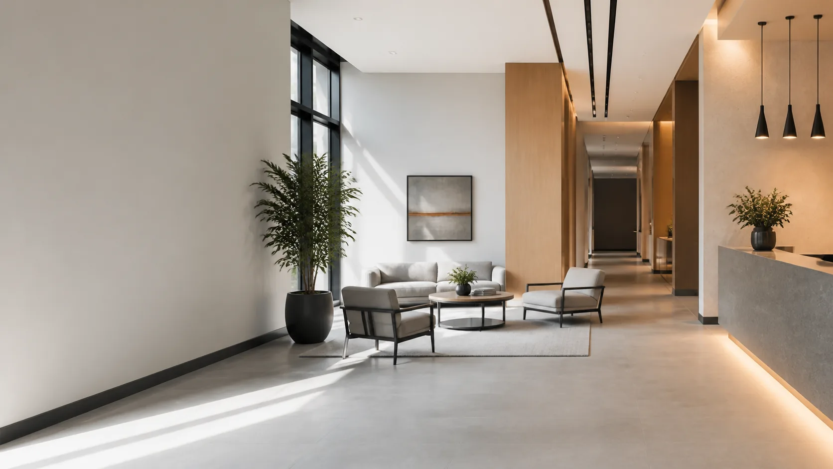 Janitorial Services in Roseville, CA