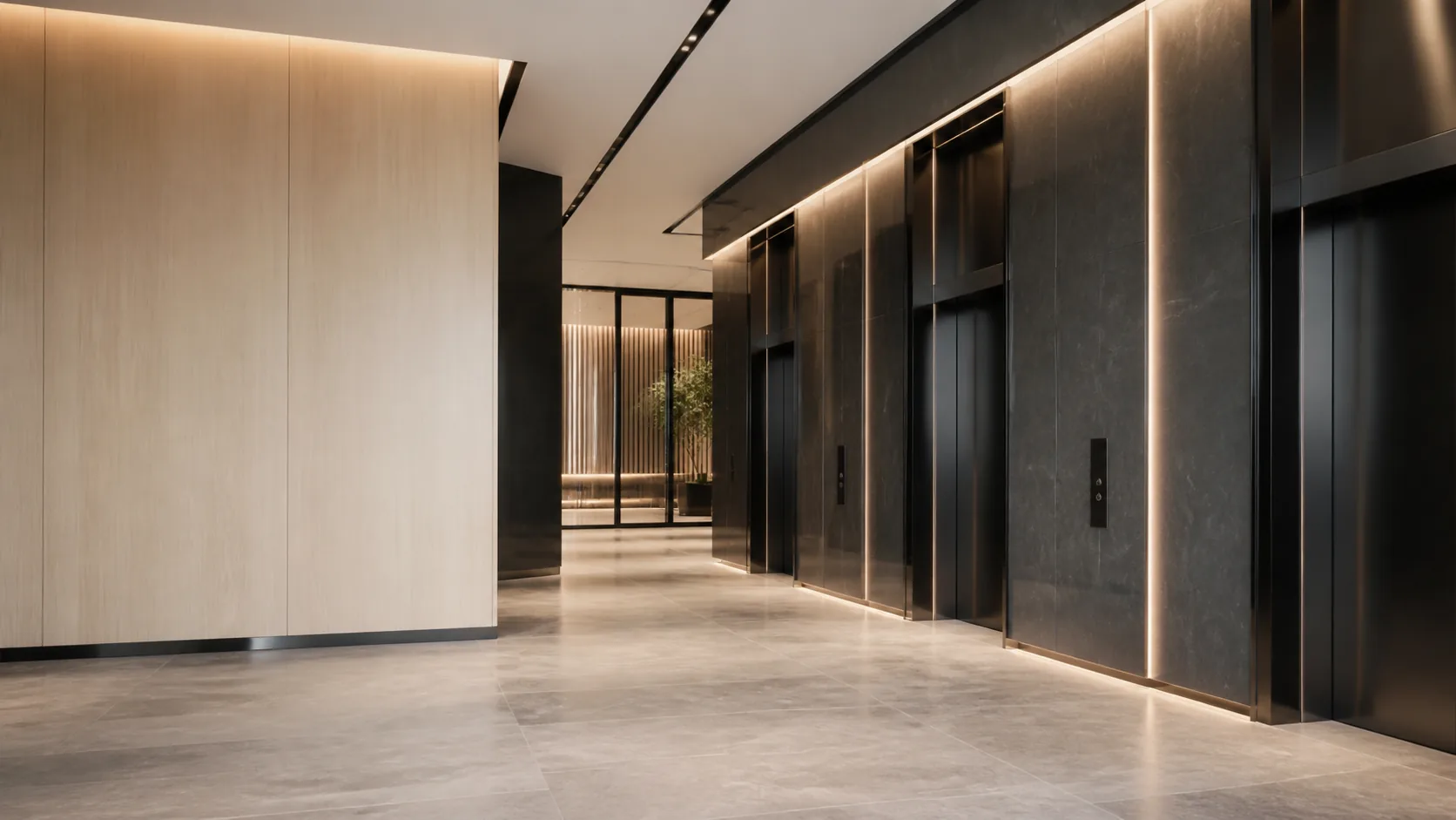Janitorial Services in San Francisco, CA