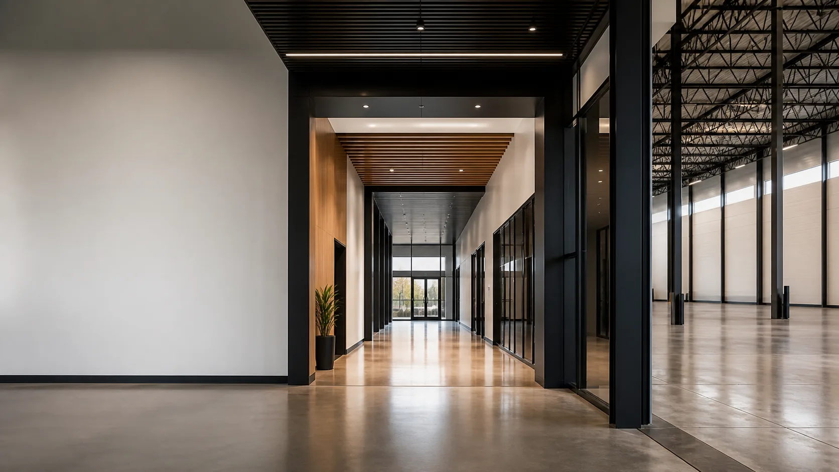 Janitorial Services in Stockton, CA