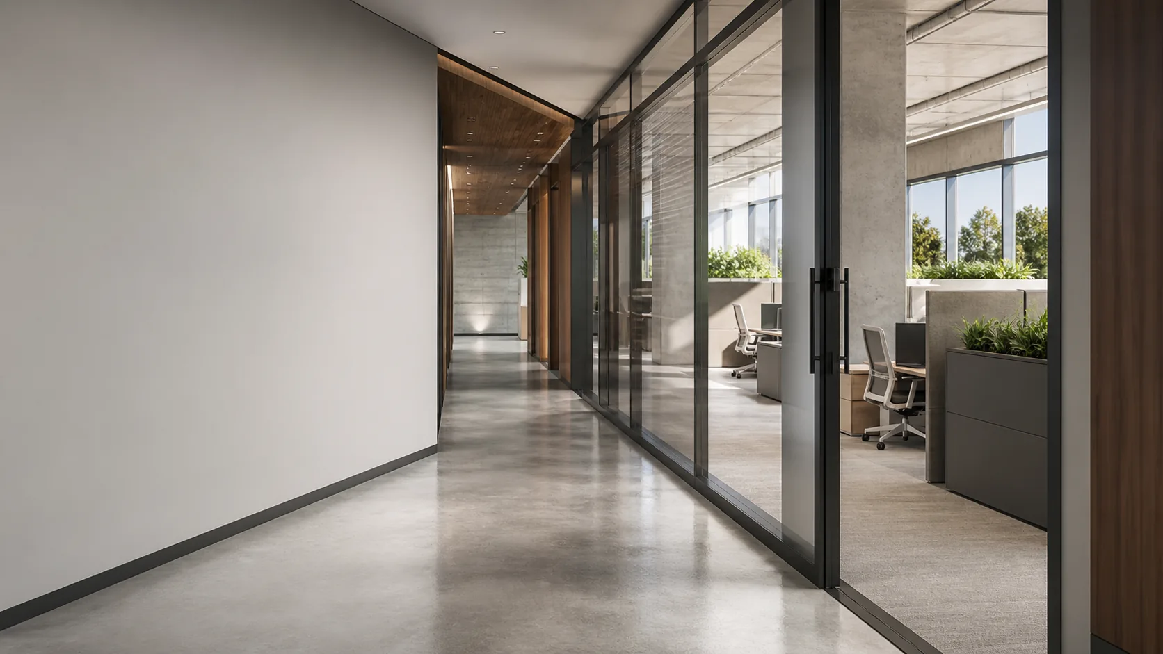 Janitorial Services in Vacaville, CA