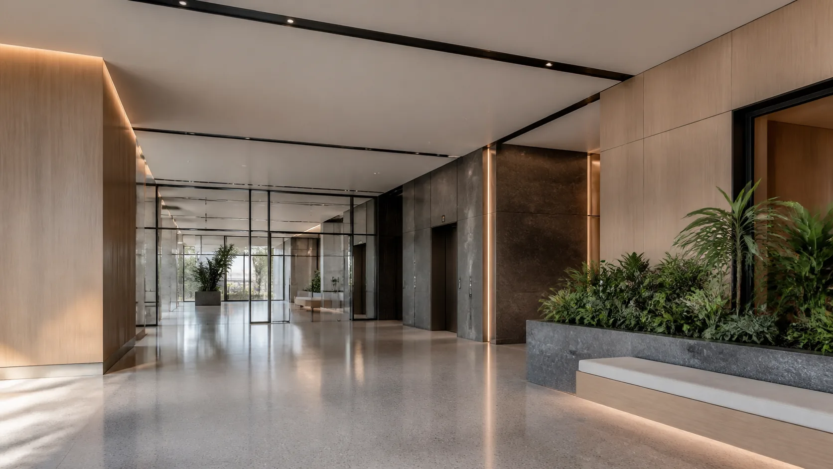 Janitorial Services in Vallejo, CA