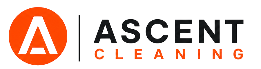 Ascent Cleaning